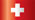 Namiot Ekspresowy FleXtents Pro Xtreme w Switzerland