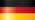 Namiot Ekspresowy FleXtents Pro Xtreme w Germany