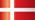 Namiot Ekspresowy FleXtents Pro Xtreme w Denmark