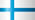 Namiot Ekspresowy FleXtents Pro Xtreme w Finland
