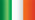 Namiot Ekspresowy FleXtents Pro Xtreme w Ireland