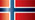 Namiot Ekspresowy FleXtents Pro Xtreme w Norway